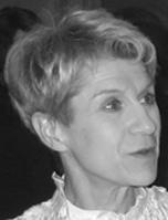 Jacqueline Dassonneville