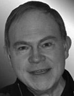 Jean-Claude Dassonneville