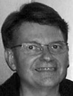 Jean-François Fleury